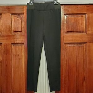 Apt. 9 Legging/Pants